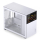 Jonsbo D31 STD Screen White GEJB-106 // D31 STD WHITE SC - 1132913 - zdjęcie 2